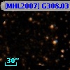[MHL2007] G308.0314-01.0529 1