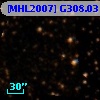 [MHL2007] G308.0314-01.0529 2