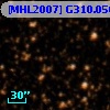 [MHL2007] G310.0564-03.0289 1