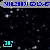 [MHL2007] G313.4573+00.1934 1