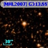 [MHL2007] G313.8871-04.2026 1