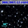 [MHL2007] G314.0494-01.2684 1