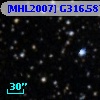 [MHL2007] G316.5871-00.8086 1