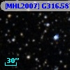 [MHL2007] G316.5871-00.8086 2