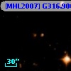[MHL2007] G316.9003-03.9788 1