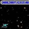 [MHL2007] G317.4660-00.5252 1