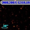 [MHL2007] G318.1888-01.2651 1