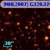 [MHL2007] G320.3767-01.9727 1