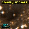 2MASS J15202088-5940002