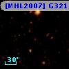 [MHL2007] G321.1248-00.2652 1