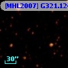 [MHL2007] G321.1248-00.2652 2