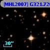 [MHL2007] G321.7209+01.1711 1