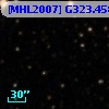[MHL2007] G323.4584-00.0787 1