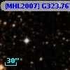 [MHL2007] G323.7672-01.3697 1
