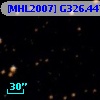 [MHL2007] G326.4477-00.7485 1