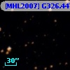 [MHL2007] G326.4477-00.7485 2
