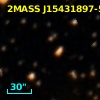 2MASS J15431897-5407356
