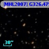 [MHL2007] G326.4755+00.6947 2