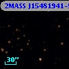 2MASS J15481941-5458201