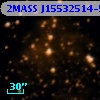 2MASS J15532514-5515288