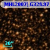 [MHL2007] G328.9716-02.4664 1