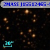 2MASS J15512465-5120277
