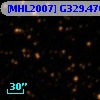 [MHL2007] G329.4761+00.8414 3