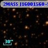 2MASS J16001560-5134247