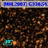 [MHL2007] G330.5821-01.4303 1