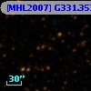 [MHL2007] G331.3532+01.1498 1