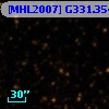 [MHL2007] G331.3546+01.0638 2