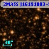 2MASS J16181003-5228436