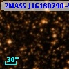 2MASS J16180790-5228531