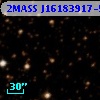 2MASS J16183917-5042043