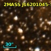 2MASS J16201045-5053286