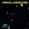 2MASS J16081208-4840385