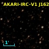 [MHL2007] G333.0844-00.4779 1
