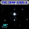 TYC 2844-1269-1