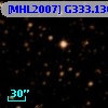 [MHL2007] G333.1306-00.4275 2