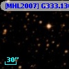 [MHL2007] G333.1306-00.4275 6
