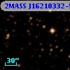 2MASS J16210332-5035025