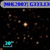 [MHL2007] G333.1306-00.4275 8