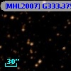 [MHL2007] G333.3752-00.2015 1