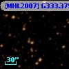[MHL2007] G333.3752-00.2015 2