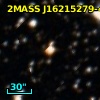 2MASS J16215279-4959204