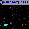 [MHL2007] G333.6788-00.4344 1