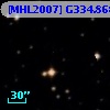 [MHL2007] G334.8686+02.7773 1
