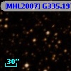 [MHL2007] G335.1972-00.3884 1
