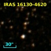 2MASS J16164284-4627553