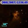 [MHL2007] G336.4917-01.4741 2